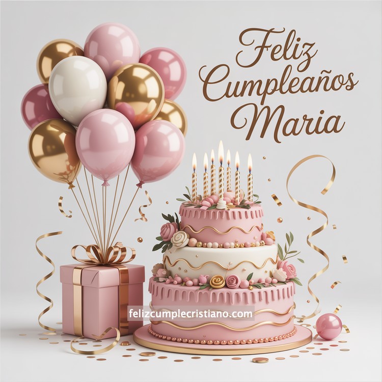 nombres mujer con feliz cumple descargar gratis