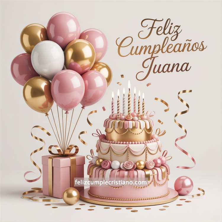 nombres mujer con feliz cumple descargar gratis