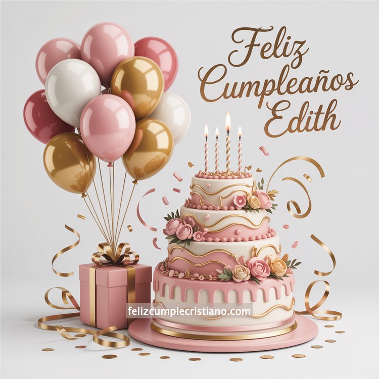 nombres mujer con feliz cumple descargar gratis