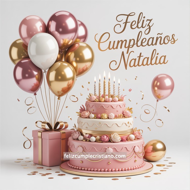 nombres mujer con feliz cumple descargar gratis