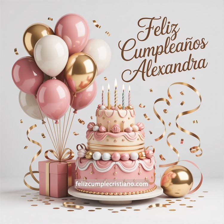 nombres mujer con feliz cumple descargar gratis