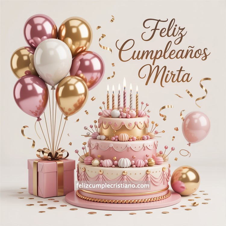 nombres mujer con feliz cumple descargar gratis