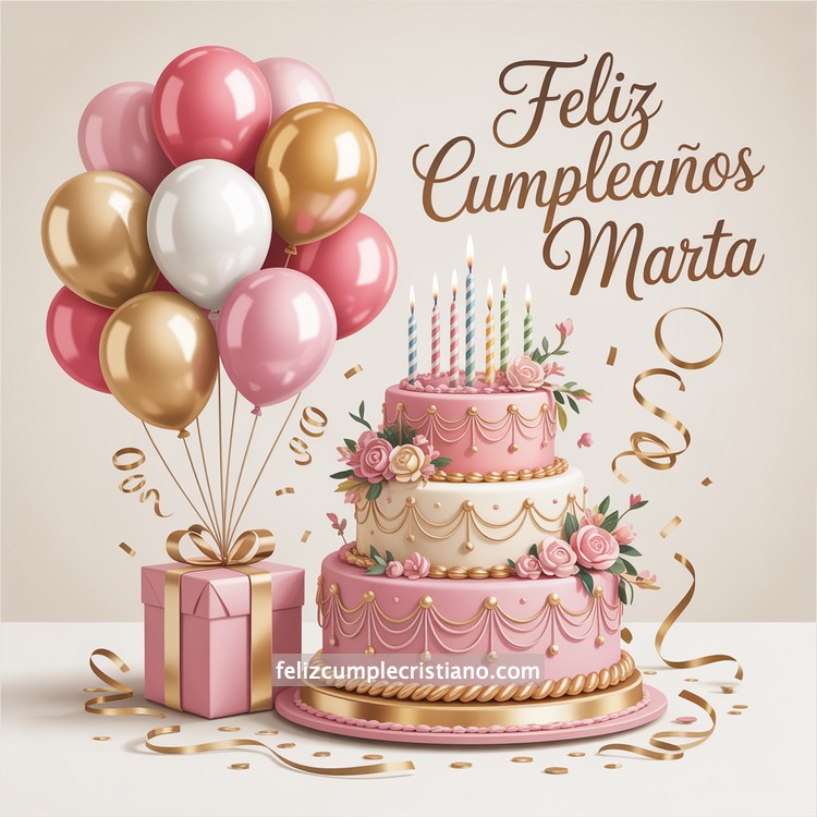 nombres mujer con feliz cumple descargar gratis