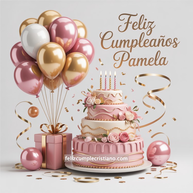 nombres mujer con feliz cumple descargar gratis