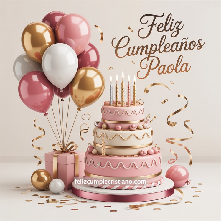 nombres mujer con feliz cumple descargar gratis