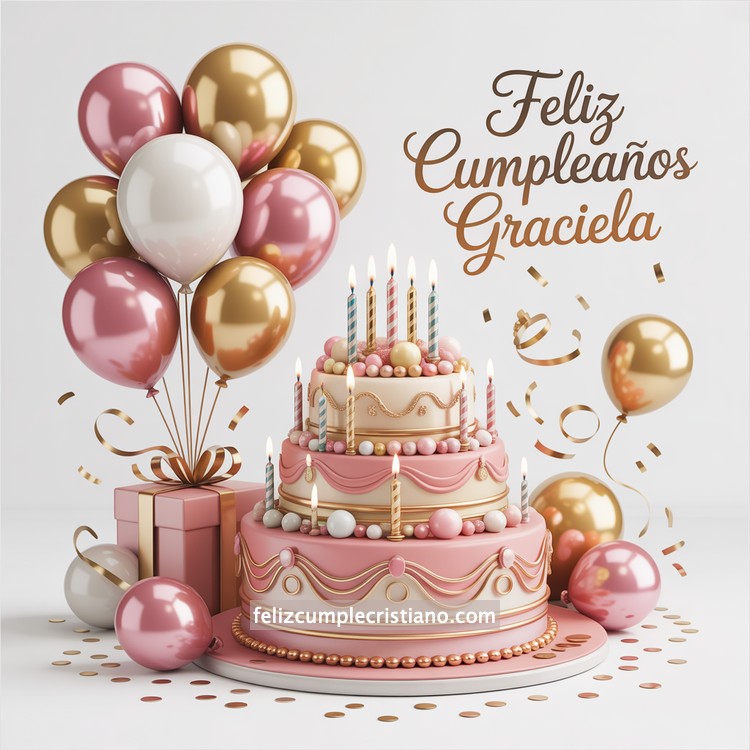 nombres mujer con feliz cumple descargar gratis