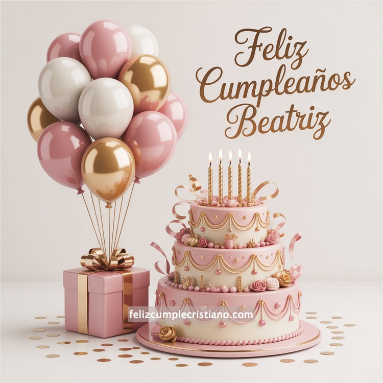 nombres mujer con feliz cumple descargar gratis