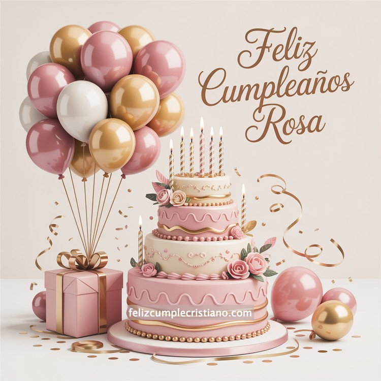 nombres mujer con feliz cumple descargar gratis