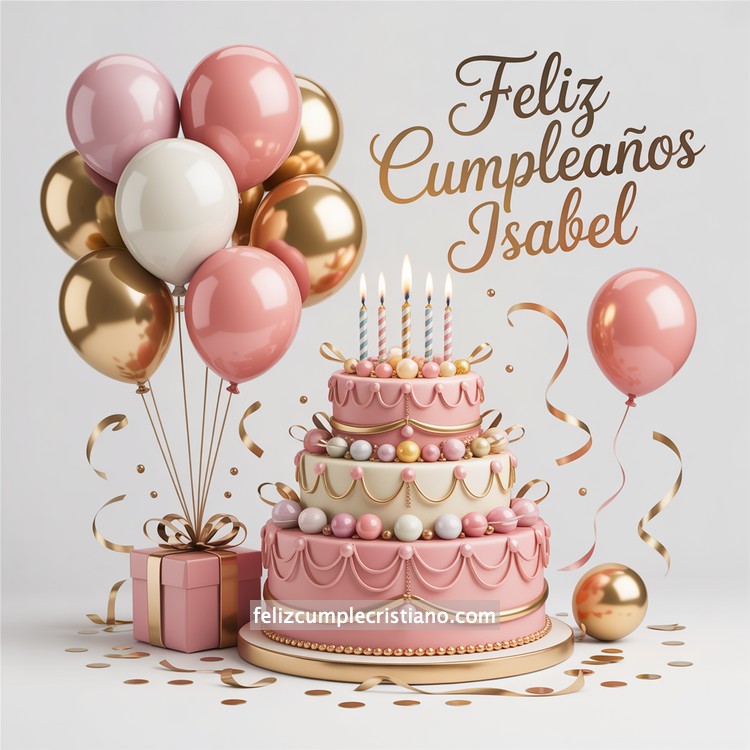 nombres mujer con feliz cumple descargar gratis