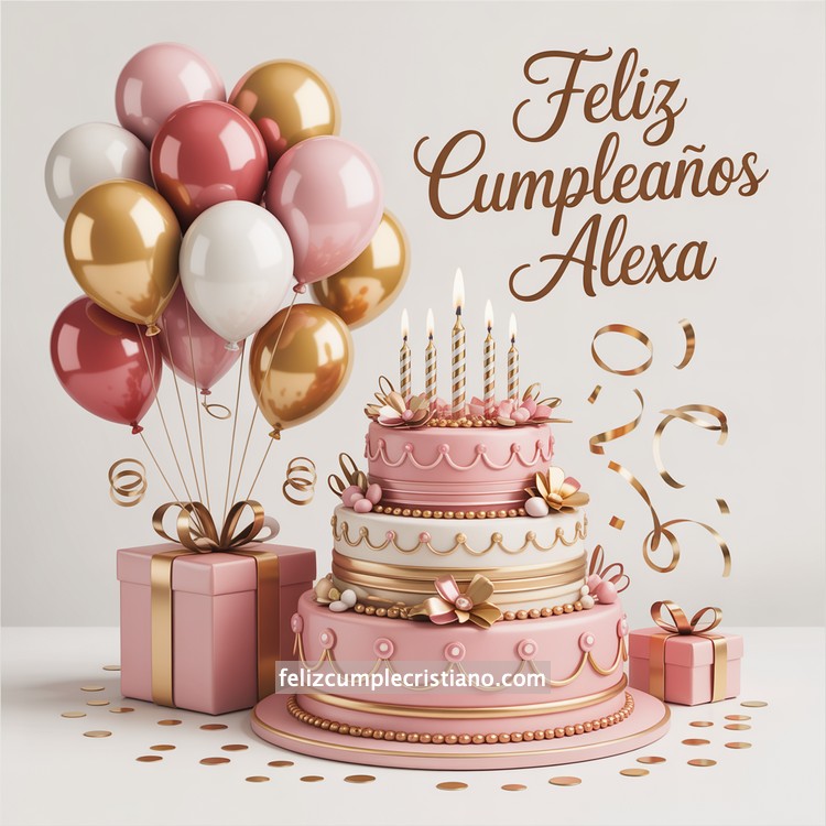 nombres mujer con feliz cumple descargar gratis
