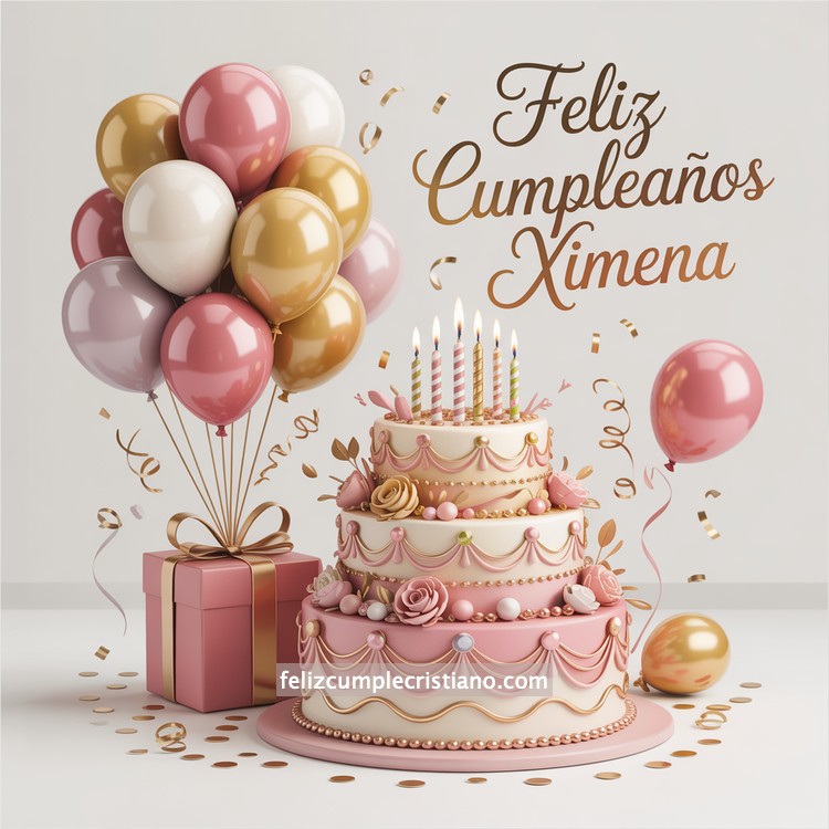 nombres mujer con feliz cumple descargar gratis