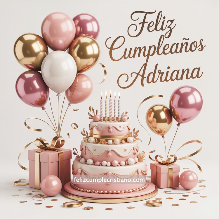 nombres mujer con feliz cumple descargar gratis