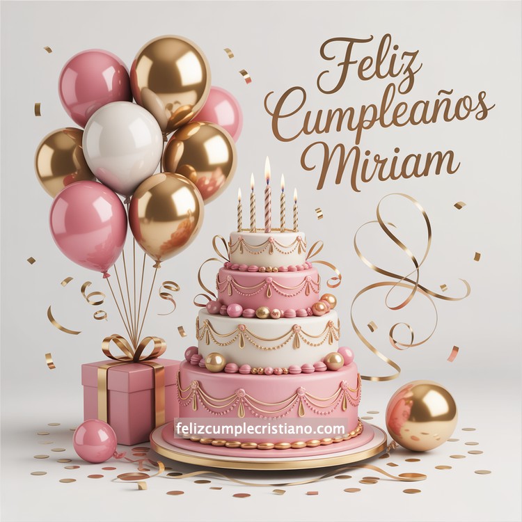 nombres mujer con feliz cumple descargar gratis