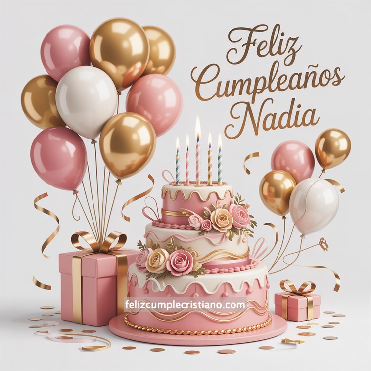 nombres mujer con feliz cumple descargar gratis
