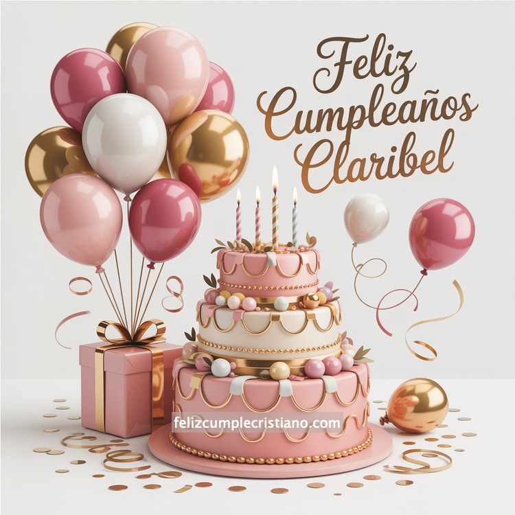 nombres mujer con feliz cumple descargar gratis