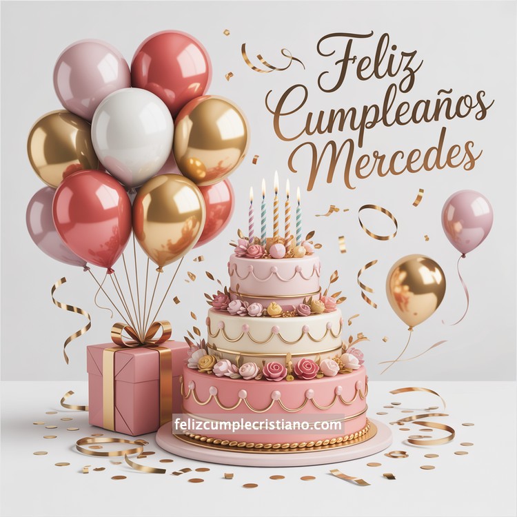 nombres mujer con feliz cumple descargar gratis