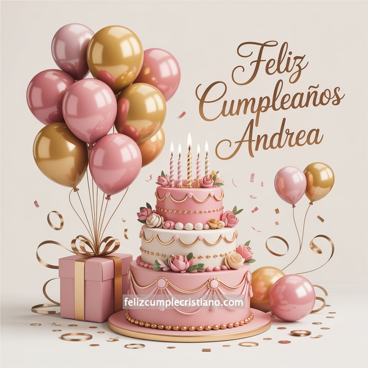 nombres mujer con feliz cumple descargar gratis