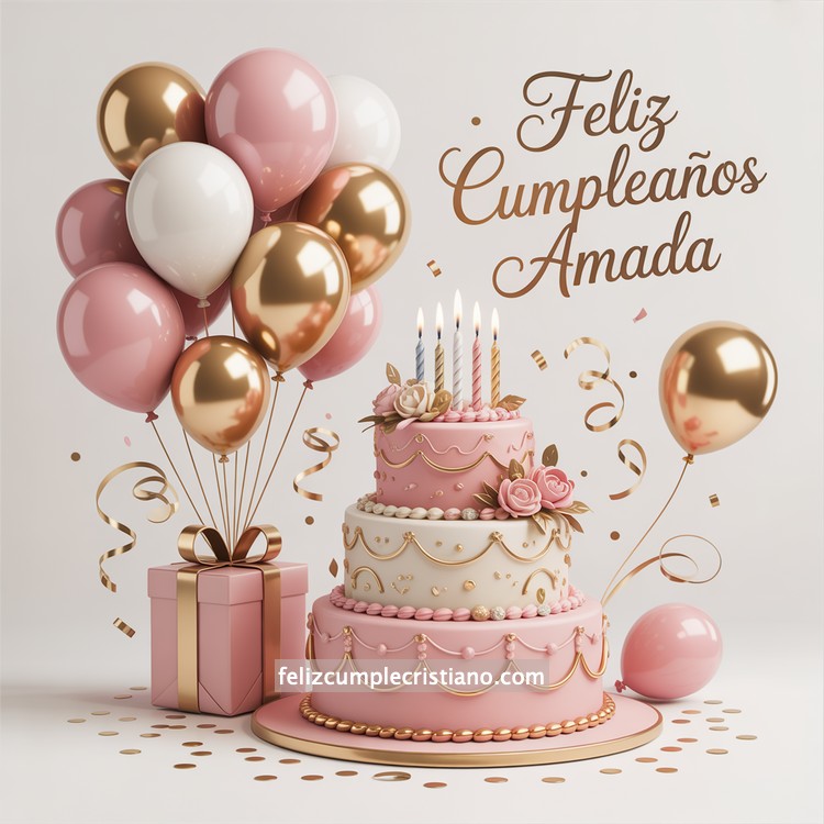 nombres mujer con feliz cumple descargar gratis