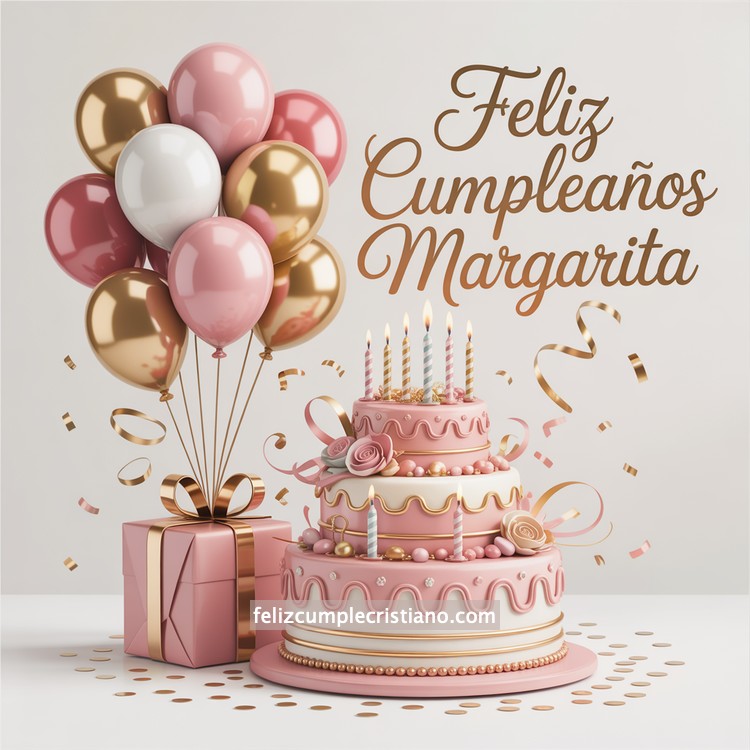 nombres mujer con feliz cumple descargar gratis