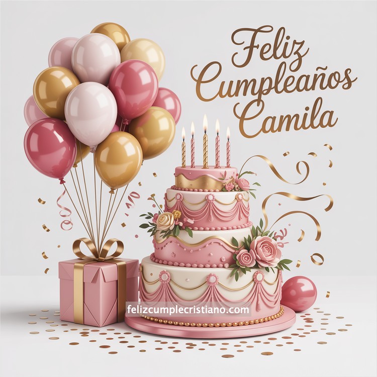 nombres mujer con feliz cumple descargar gratis