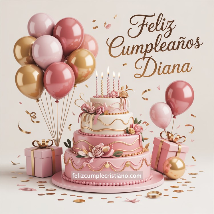 nombres mujer con feliz cumple descargar gratis