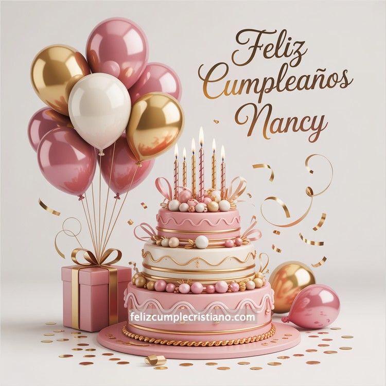 nombres mujer con feliz cumple descargar gratis