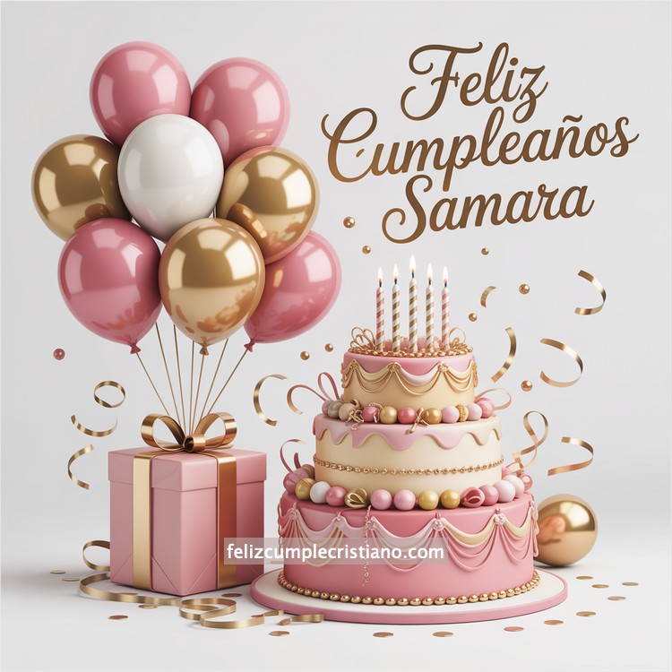 nombres mujer con feliz cumple descargar gratis
