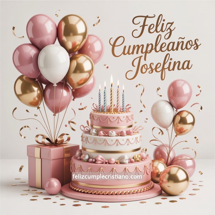nombres mujer con feliz cumple descargar gratis