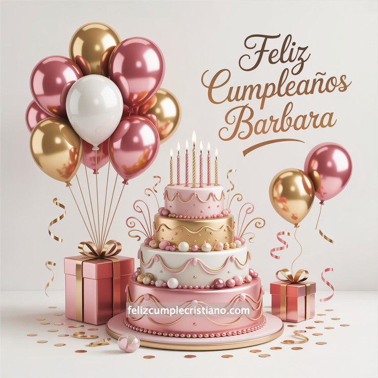 nombres mujer con feliz cumple descargar gratis
