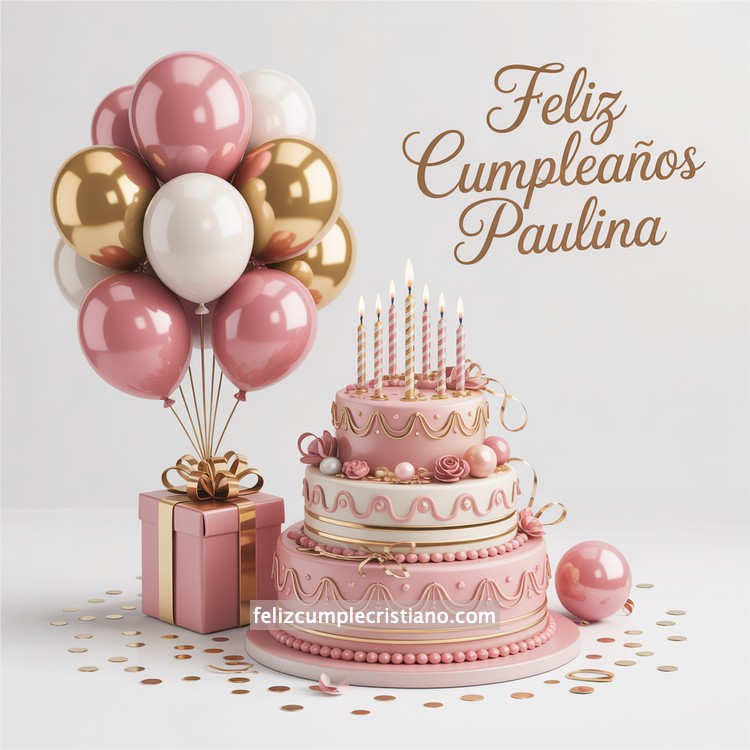nombres mujer con feliz cumple descargar gratis