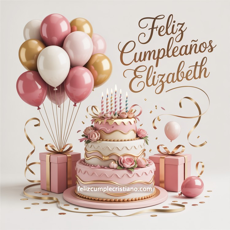 nombres mujer con feliz cumple descargar gratis