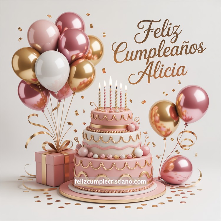 nombres mujer con feliz cumple descargar gratis