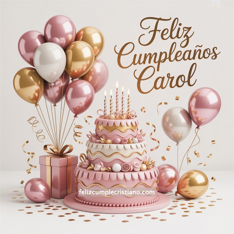nombres mujer con feliz cumple descargar gratis
