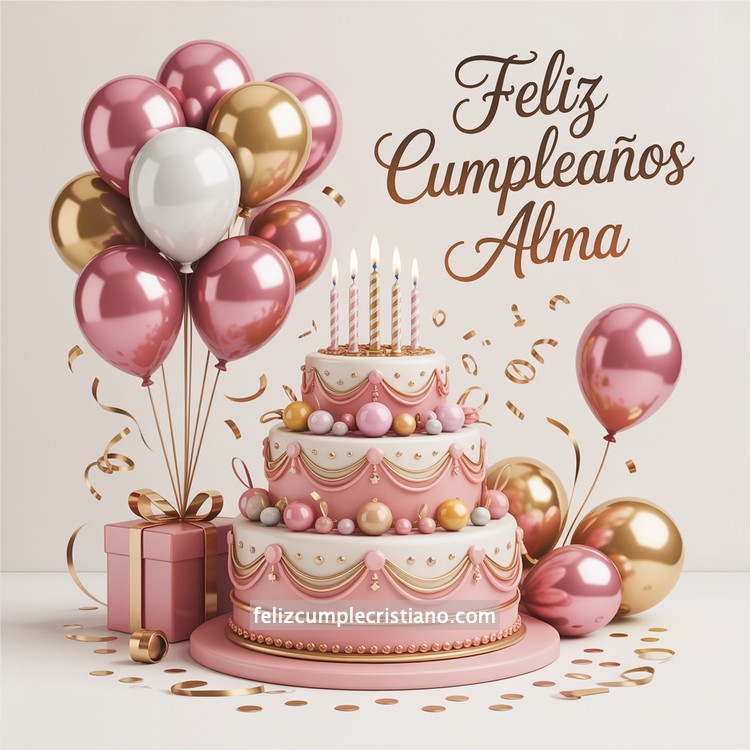 nombres mujer con feliz cumple descargar gratis