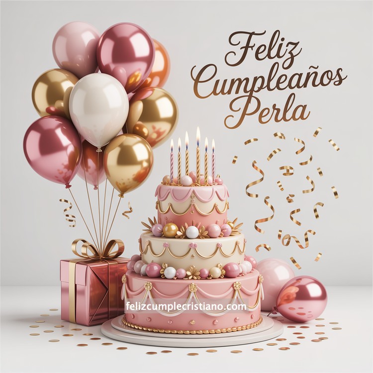 nombres mujer con feliz cumple descargar gratis