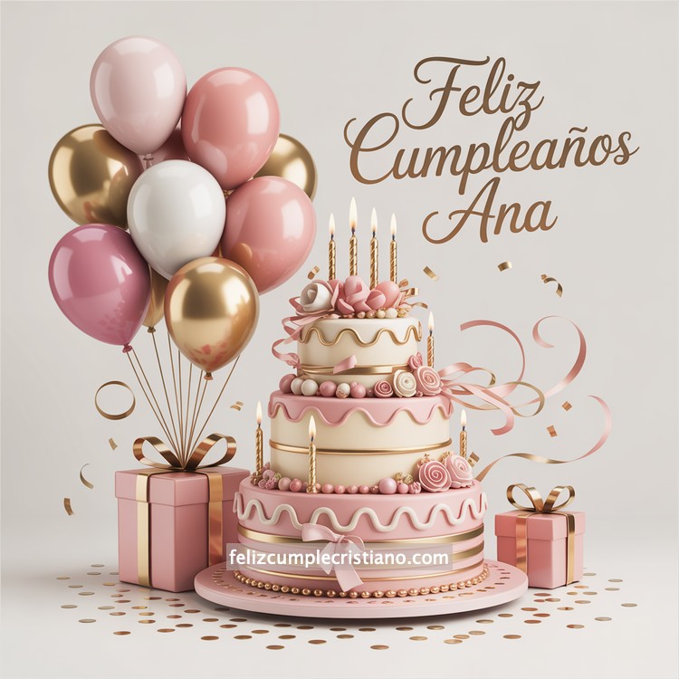 nombres mujer con feliz cumple descargar gratis