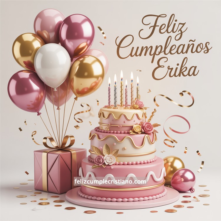 nombres mujer con feliz cumple descargar gratis