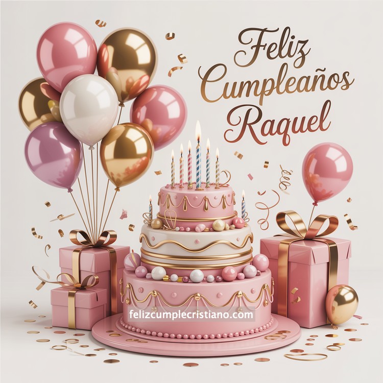 nombres mujer con feliz cumple descargar gratis
