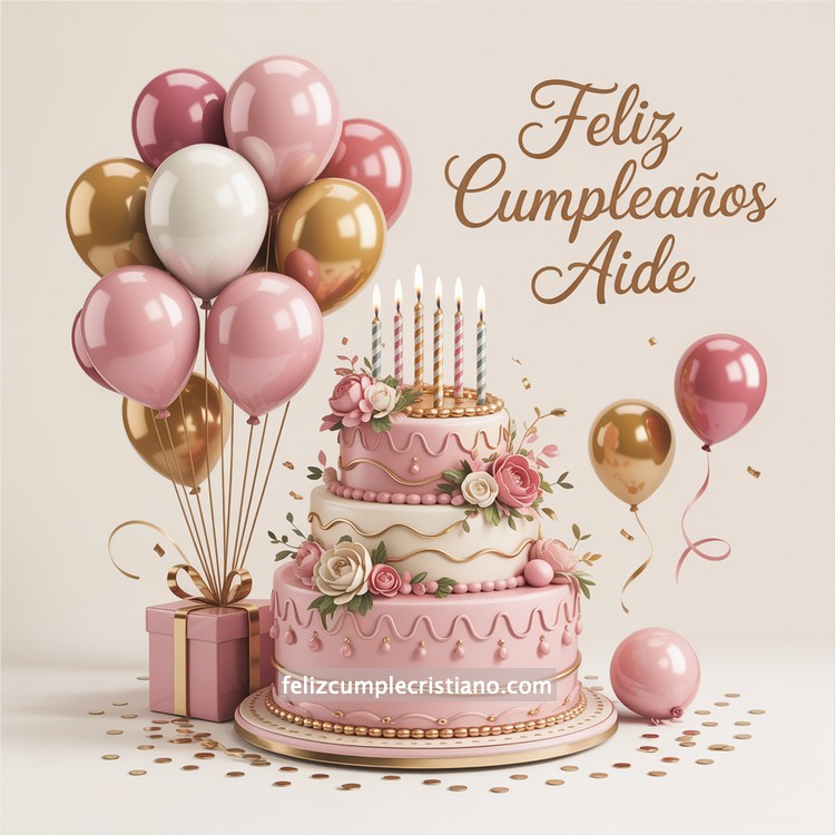 nombres mujer con feliz cumple descargar gratis