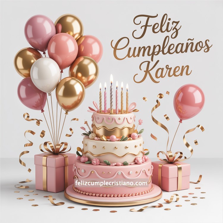 nombres mujer con feliz cumple descargar gratis