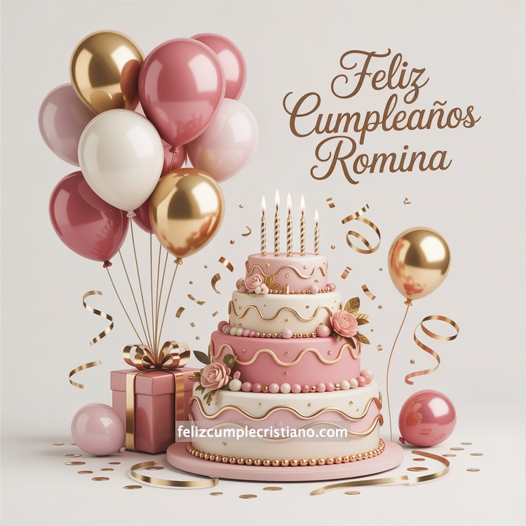 nombres mujer con feliz cumple descargar gratis