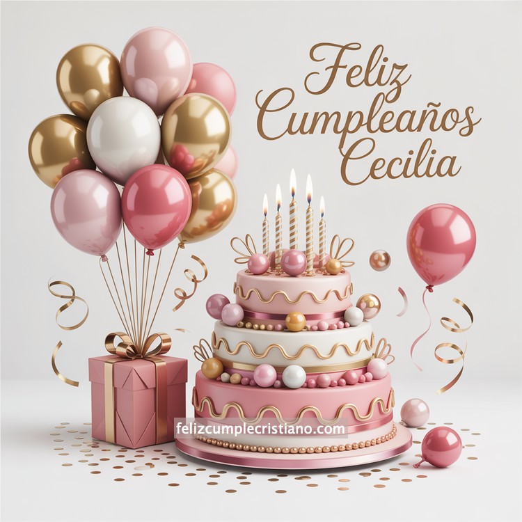 nombres mujer con feliz cumple descargar gratis