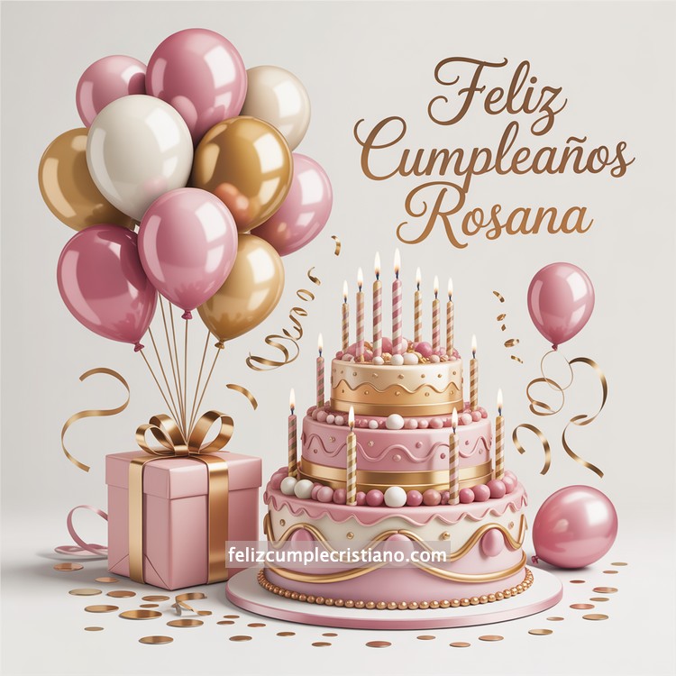 nombres mujer con feliz cumple descargar gratis