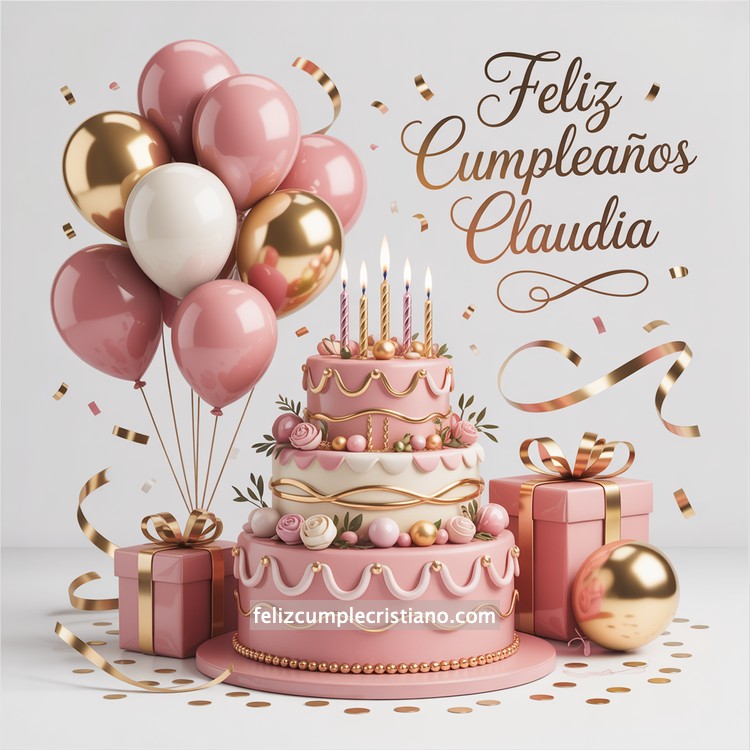 nombres mujer con feliz cumple descargar gratis