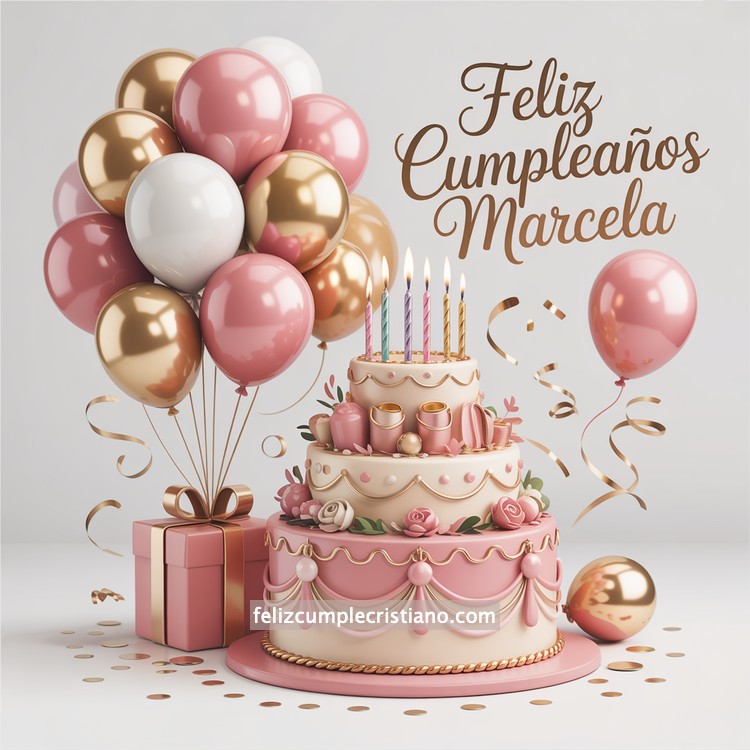 nombres mujer con feliz cumple descargar gratis