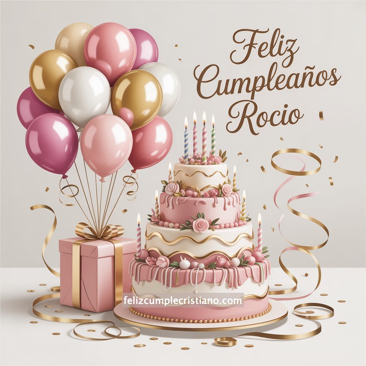 nombres mujer con feliz cumple descargar gratis
