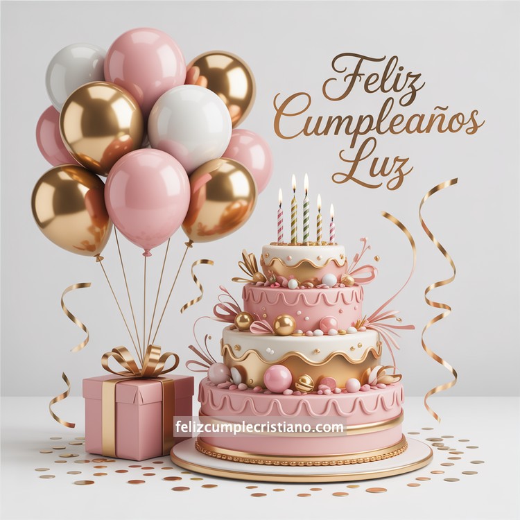 nombres mujer con feliz cumple descargar gratis