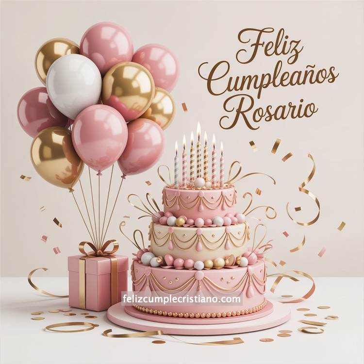 nombres mujer con feliz cumple descargar gratis