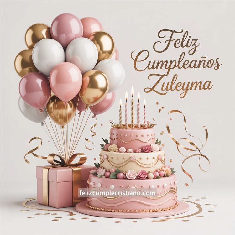 nombres mujer con feliz cumple descargar gratis