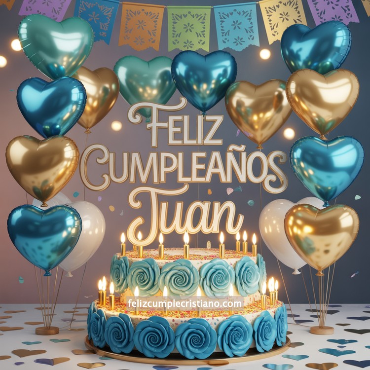 descargar nombres feliz cumple hombre